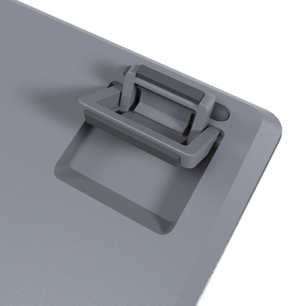 https://www.mobilnisvet.net/images/products/big/427068.png