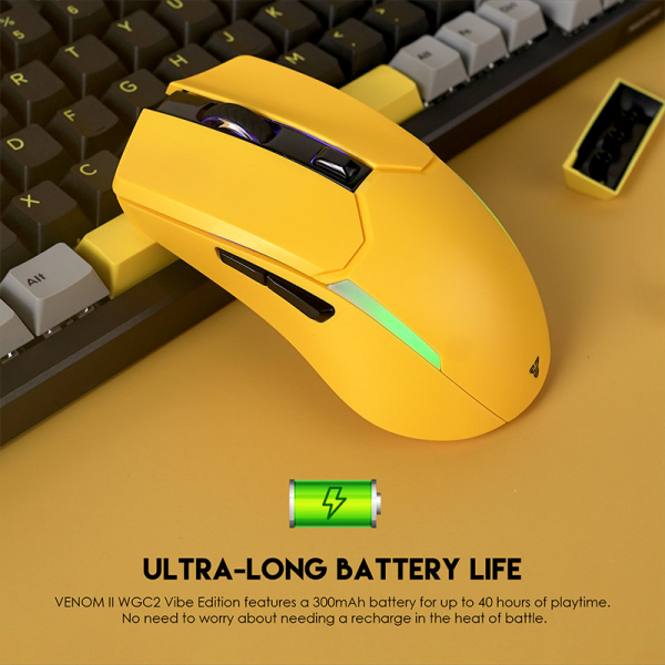 https://www.mobilnisvet.net/images/products/big/427072.png