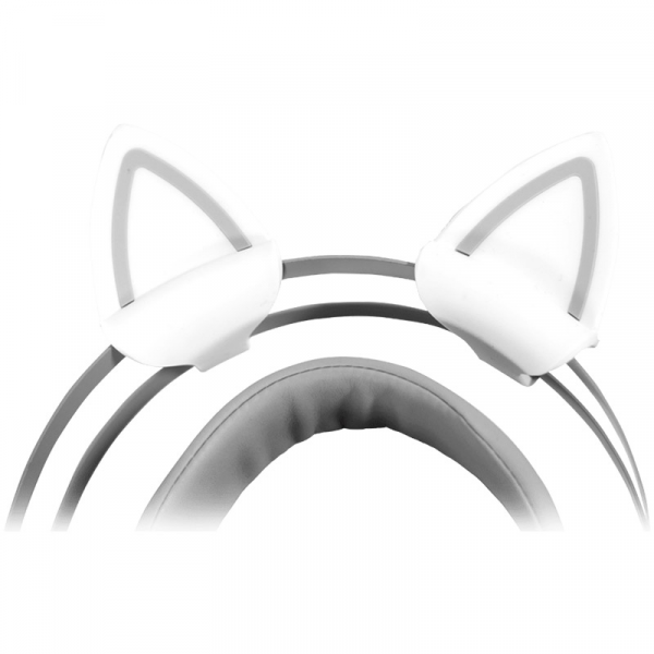 https://www.mobilnisvet.net/images/products/big/427074.png