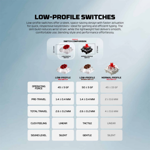 https://www.mobilnisvet.net/images/products/big/427077.png