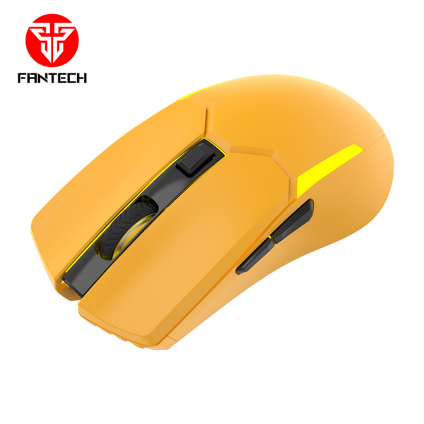 https://www.mobilnisvet.net/images/products/big/427079.png