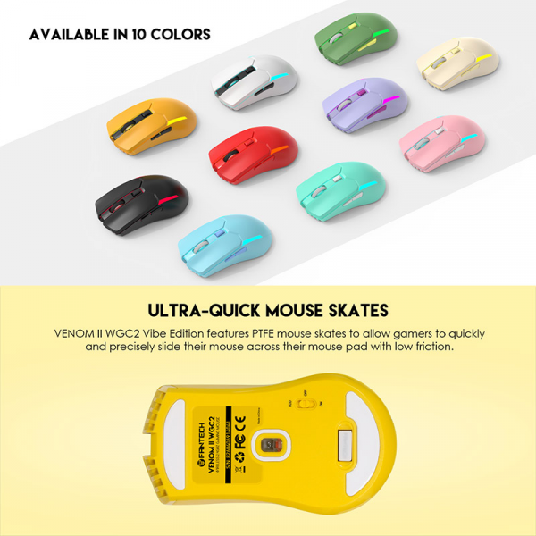 https://www.mobilnisvet.net/images/products/big/427084.png
