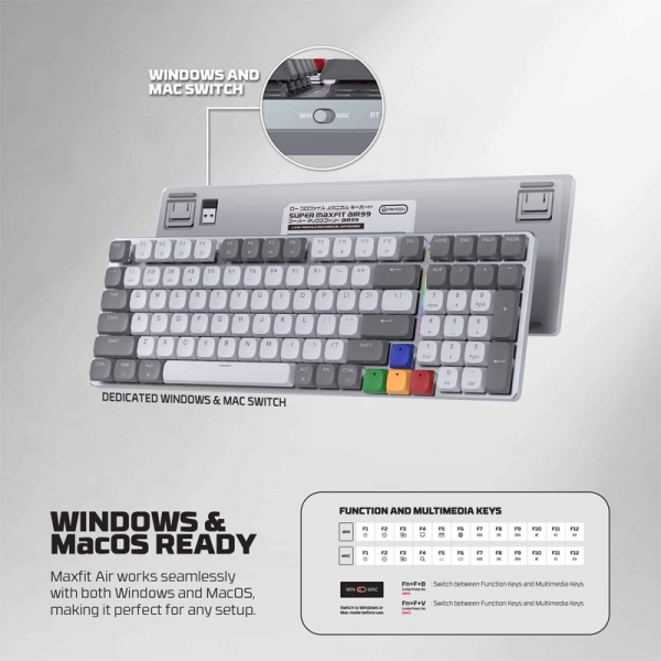 https://www.mobilnisvet.net/images/products/big/427088.png