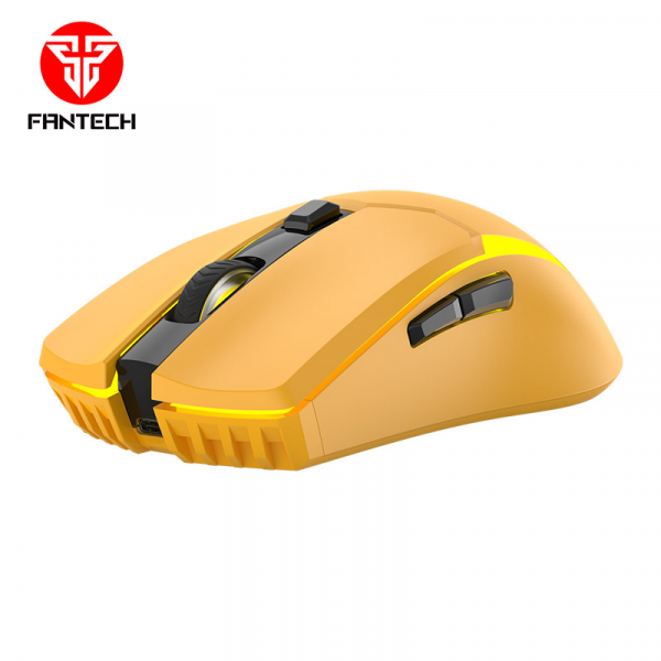 https://www.mobilnisvet.net/images/products/big/427093.png