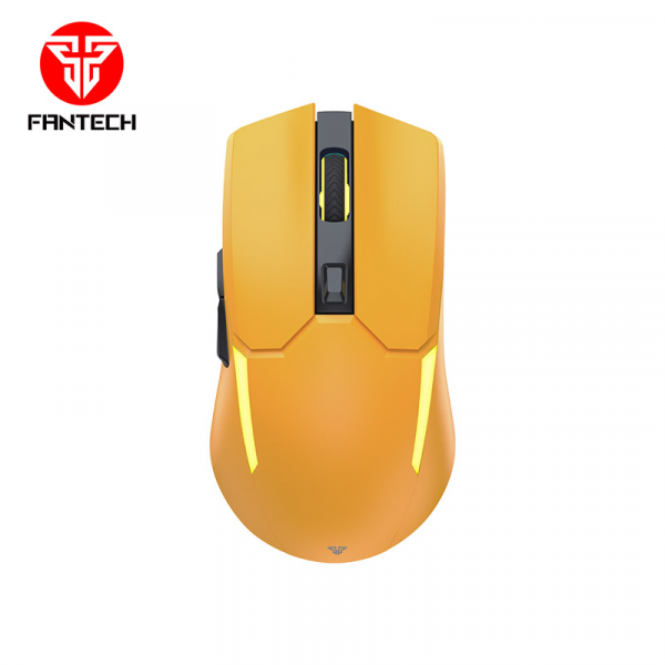 https://www.mobilnisvet.net/images/products/big/427098.png