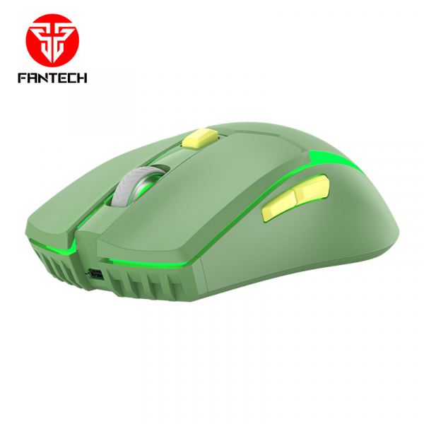 https://www.mobilnisvet.net/images/products/big/427114.png