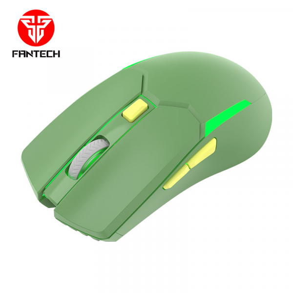 https://www.mobilnisvet.net/images/products/big/427118.png