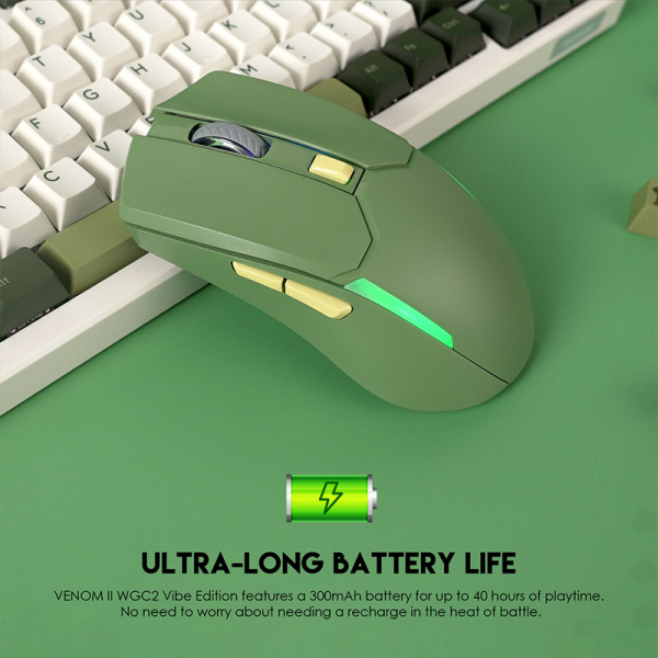 https://www.mobilnisvet.net/images/products/big/427123.png