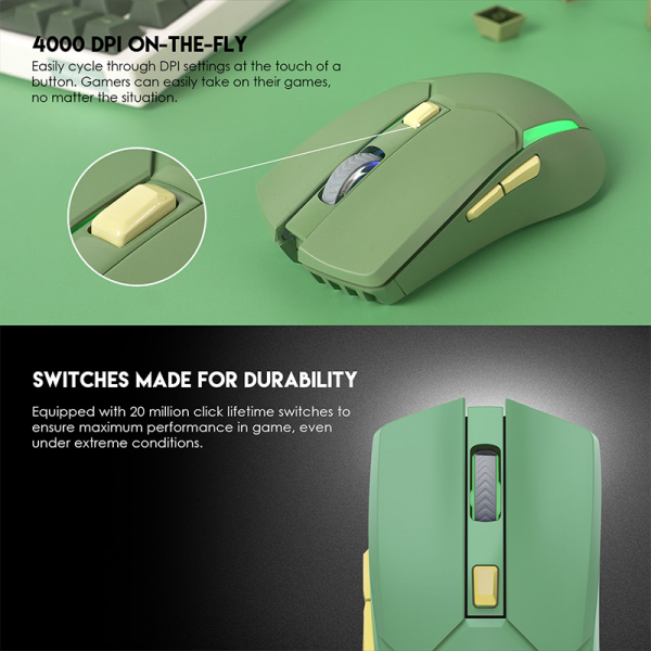 https://www.mobilnisvet.net/images/products/big/427130.png