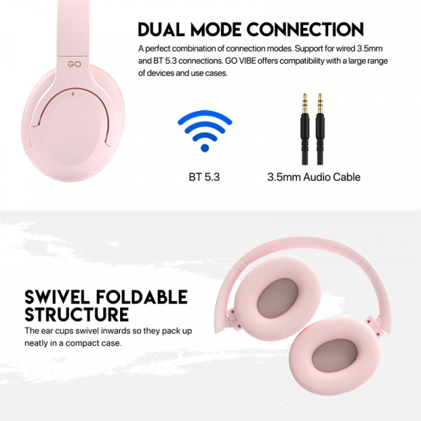 https://www.mobilnisvet.net/images/products/big/427135.png