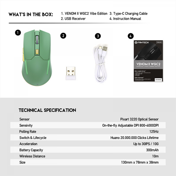 https://www.mobilnisvet.net/images/products/big/427136.png