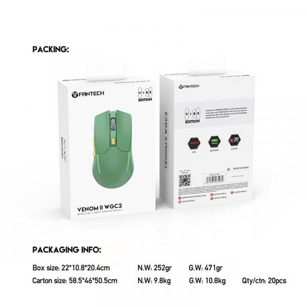 https://www.mobilnisvet.net/images/products/big/427141.png
