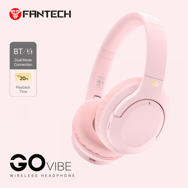 https://www.mobilnisvet.net/images/products/big/427145.png