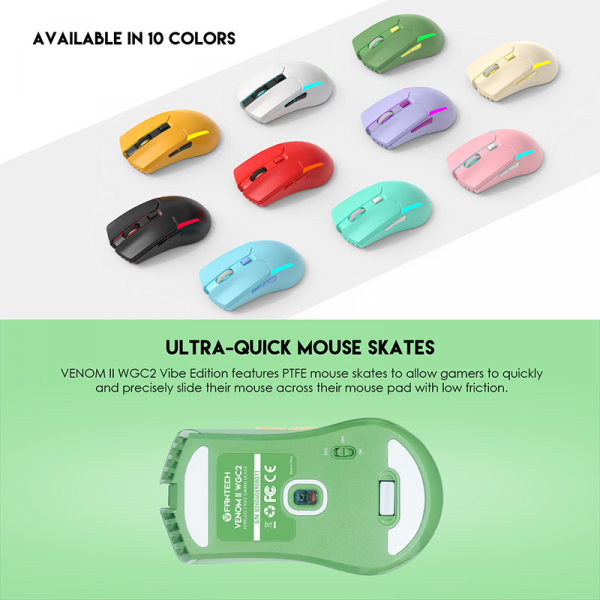 https://www.mobilnisvet.net/images/products/big/427147.png