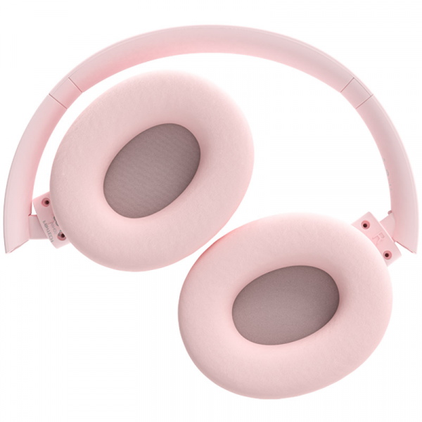 https://www.mobilnisvet.net/images/products/big/427149.png