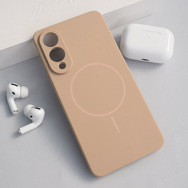https://www.mobilnisvet.net/images/products/big/427153.png