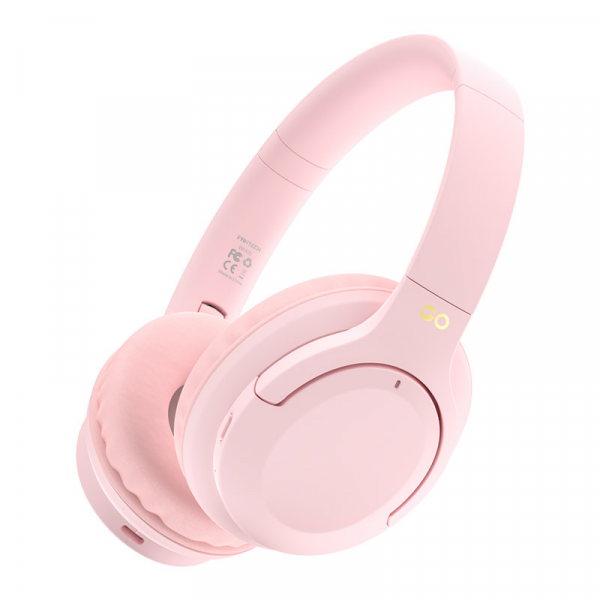 https://www.mobilnisvet.net/images/products/big/427155.png