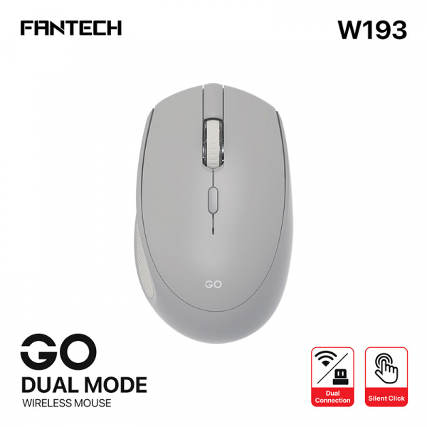https://www.mobilnisvet.net/images/products/big/427158.png