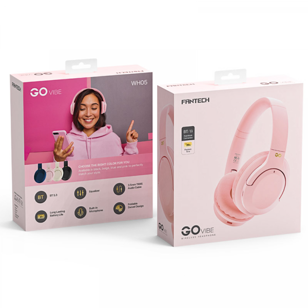 https://www.mobilnisvet.net/images/products/big/427159.png