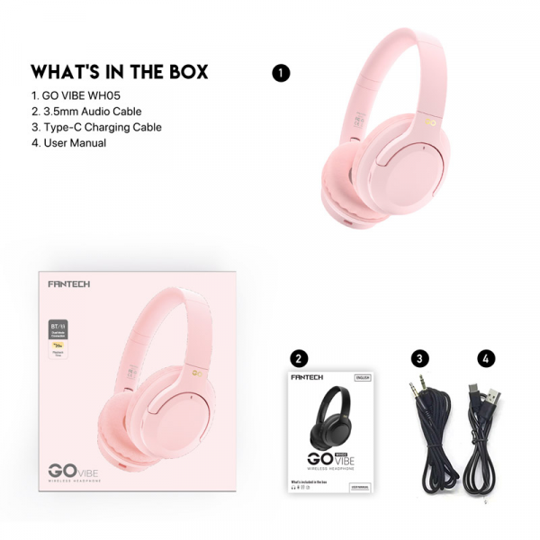 https://www.mobilnisvet.net/images/products/big/427164.png