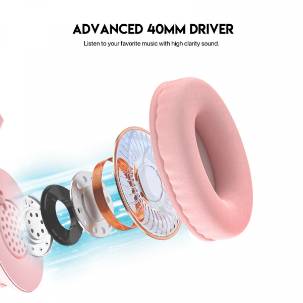 https://www.mobilnisvet.net/images/products/big/427169.png