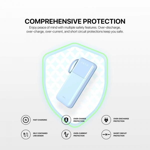 https://www.mobilnisvet.net/images/products/big/427175.png