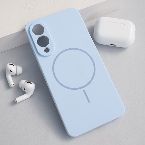 https://www.mobilnisvet.net/images/products/big/427181.png