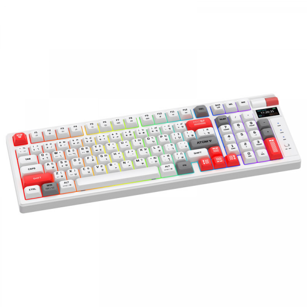 https://www.mobilnisvet.net/images/products/big/427182.png