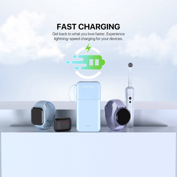 https://www.mobilnisvet.net/images/products/big/427184.png