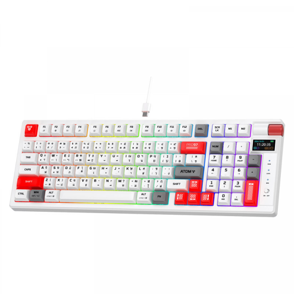 https://www.mobilnisvet.net/images/products/big/427186.png