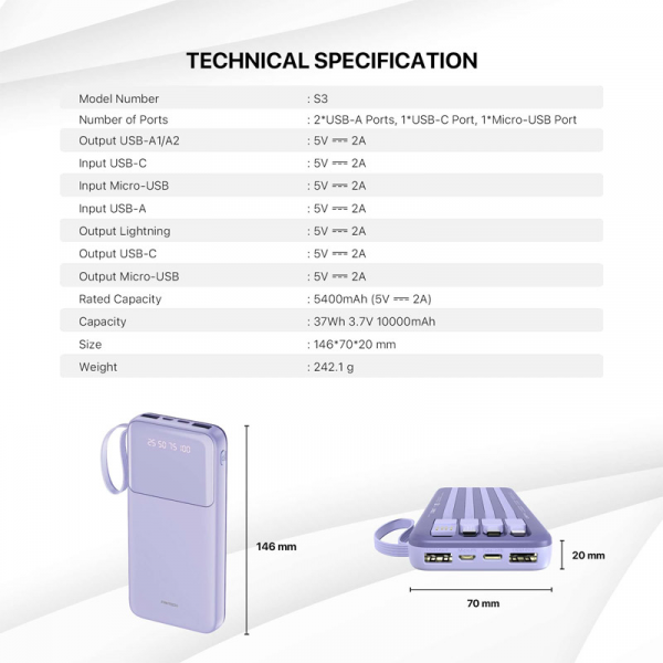 https://www.mobilnisvet.net/images/products/big/427189.png