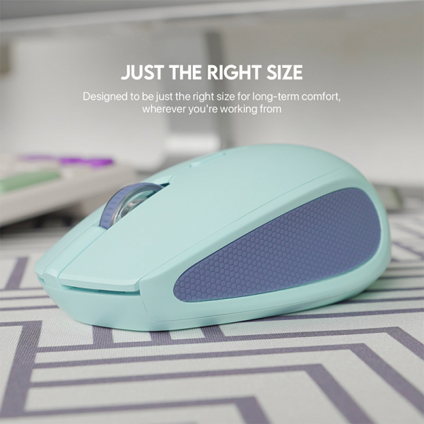 https://www.mobilnisvet.net/images/products/big/427193.png