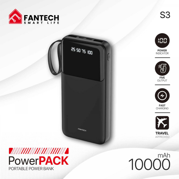https://www.mobilnisvet.net/images/products/big/427198.png
