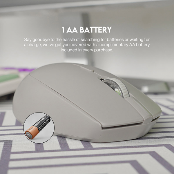 https://www.mobilnisvet.net/images/products/big/427199.png