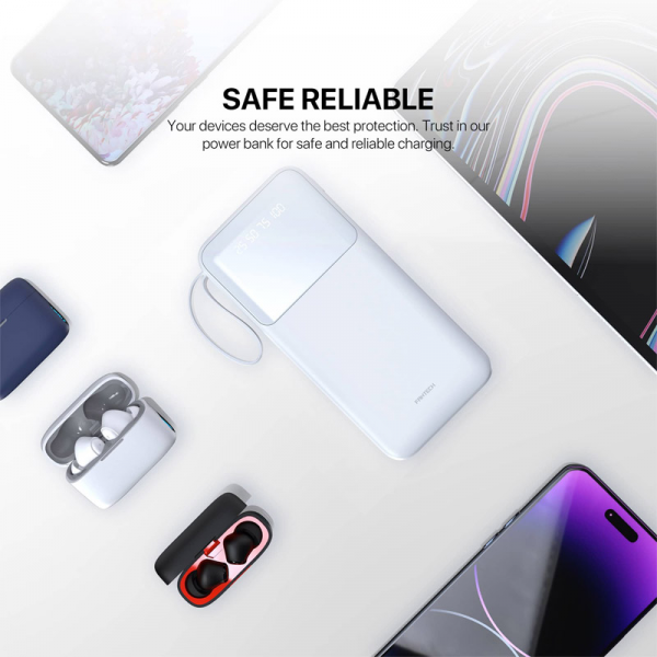 https://www.mobilnisvet.net/images/products/big/427203.png