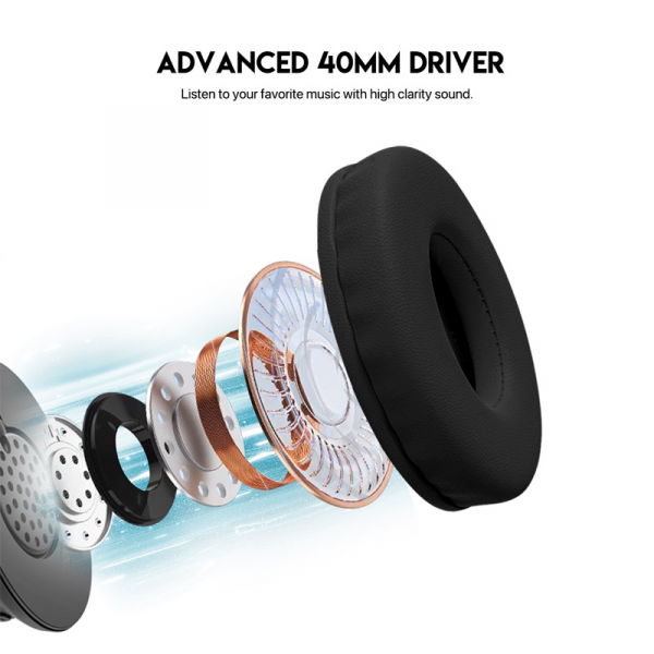 https://www.mobilnisvet.net/images/products/big/427204.png