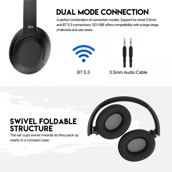 https://www.mobilnisvet.net/images/products/big/427209.png