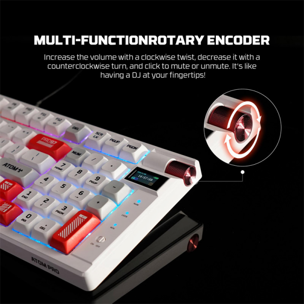 https://www.mobilnisvet.net/images/products/big/427210.png