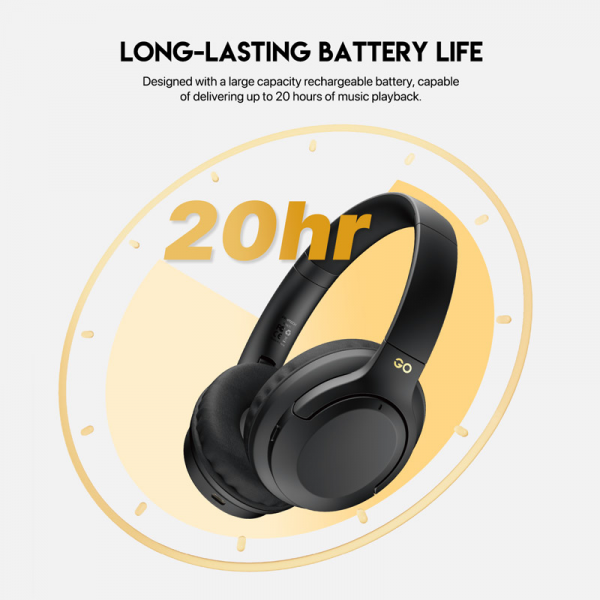 https://www.mobilnisvet.net/images/products/big/427213.png