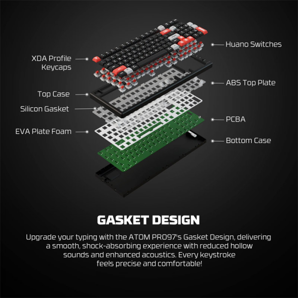 https://www.mobilnisvet.net/images/products/big/427215.png