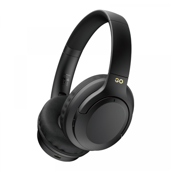 https://www.mobilnisvet.net/images/products/big/427217.png