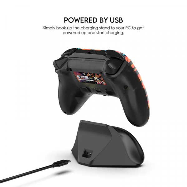 https://www.mobilnisvet.net/images/products/big/427220.png