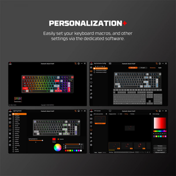 https://www.mobilnisvet.net/images/products/big/427221.png