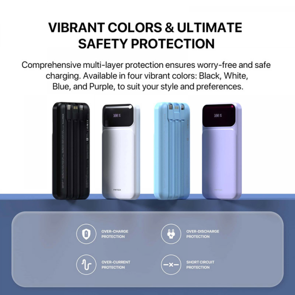 https://www.mobilnisvet.net/images/products/big/427222.png