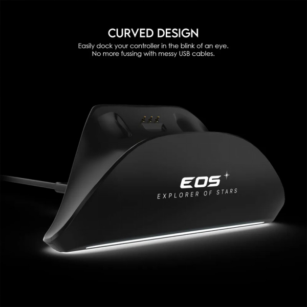 https://www.mobilnisvet.net/images/products/big/427226.png