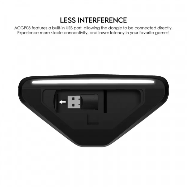 https://www.mobilnisvet.net/images/products/big/427228.png