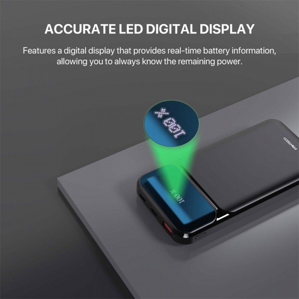 https://www.mobilnisvet.net/images/products/big/427229.png