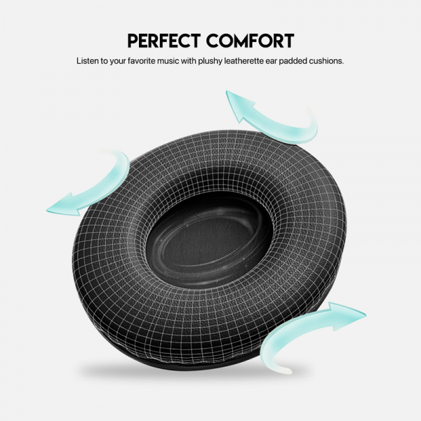 https://www.mobilnisvet.net/images/products/big/427230.png