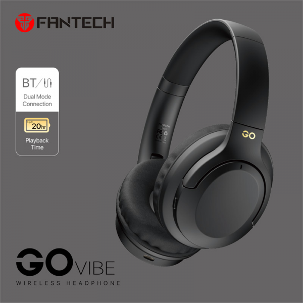 https://www.mobilnisvet.net/images/products/big/427236.png