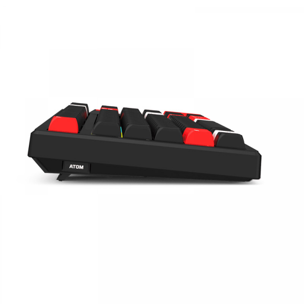https://www.mobilnisvet.net/images/products/big/427239.png